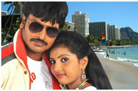 Sivapuram Movie Stills